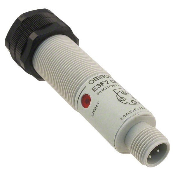 OMRON E3F2-DS30-B42M