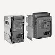 AEG MCT1693160