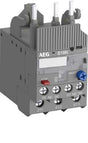 AEG B18N-35