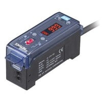 KEYENCE FS-V1