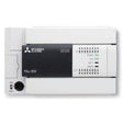 MITSUBISHI FX3U-32MS/ES
