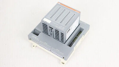 ABB 1SAP800300R0010-07DC91-AD