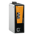WEIDMULLER 1241410000-IE-MC-VL-1TX-1ST