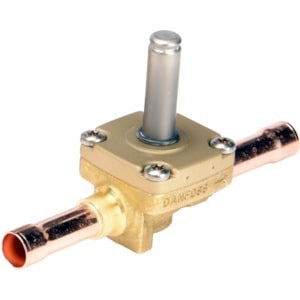 DANFOSS 032L1228