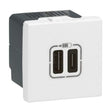 LEGRAND 077592