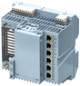 SIEMENS 6MF2801-2AA00