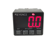 KEYENCE AP-C35