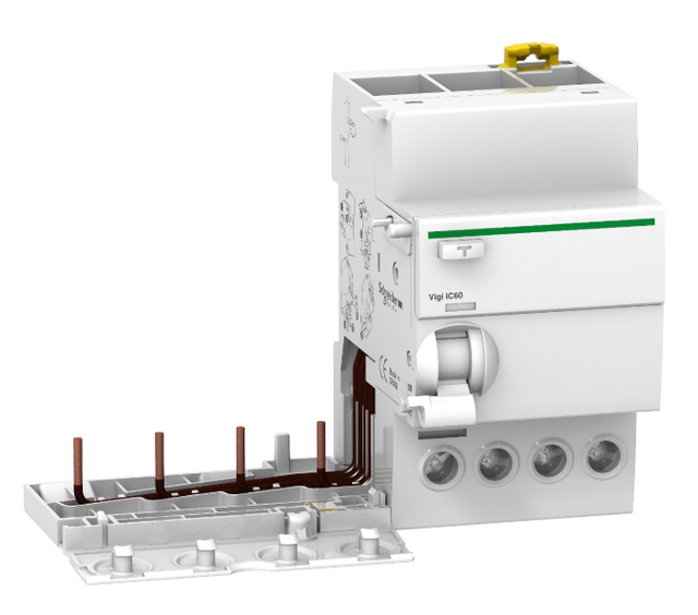 SCHNEIDER ELECTRIC A9V16425