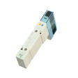 SMC SY3140-5LZ-01