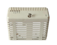 ABB 3BSE092691R1-CI868AK01