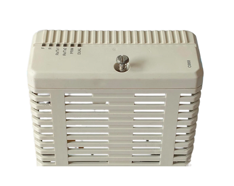ABB 3BSE092691R1-CI868AK01