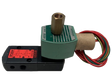 ASCO 8551B417