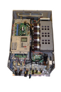 YASKAWA CIMR-P7U-4075