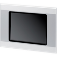 EATON 199346-XV-363-57-C00-B00-1B