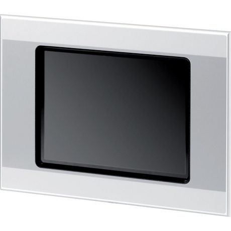 EATON 199346-XV-363-57-C00-B00-1B