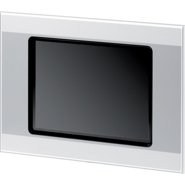 EATON 199346-XV-363-57-C00-B00-1B