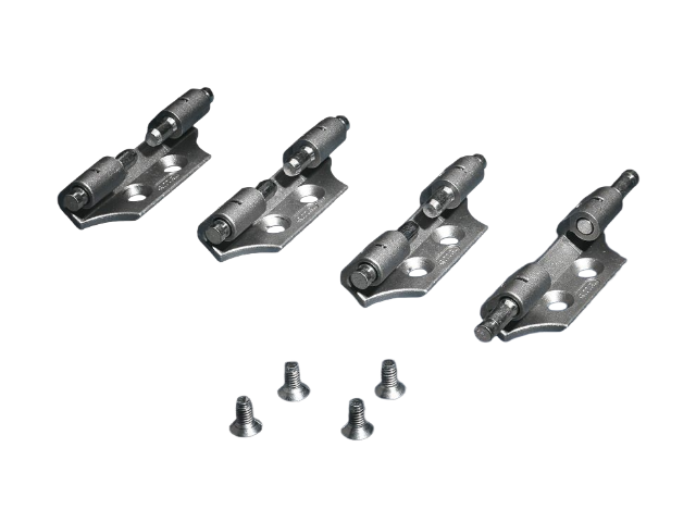 RITTAL TS8800.020-8800020