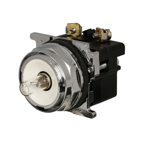 EATON 10250T201NC1N
