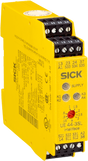 SICK 6024907-UE44-3SL2D33