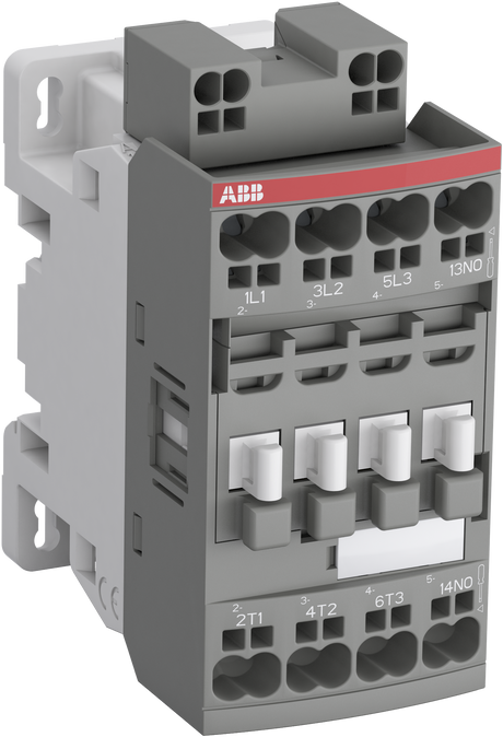 ABB 1SBL156001R2310-AF12Z-30-10-23