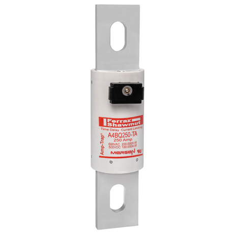 MERSEN A4BQ250