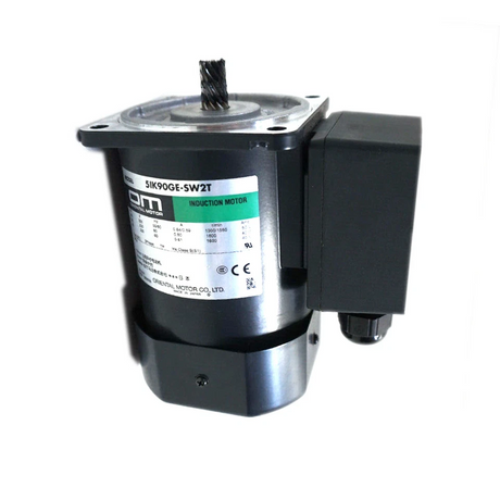 ORIENTAL MOTOR 5IK90GE-SW2T