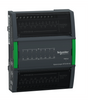 SCHNEIDER ELECTRIC SXWRTD16X10001