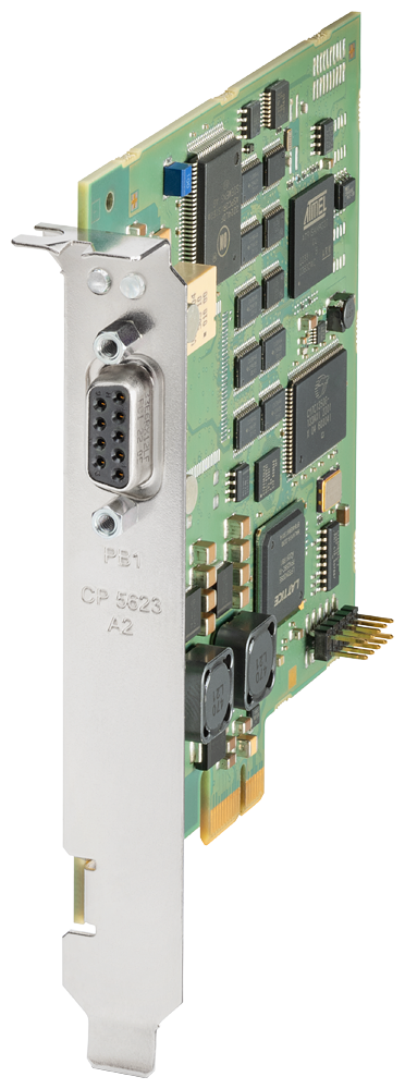 SIEMENS 6GK1562-3AA01