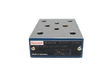 BOSCH REXROTH R900323180BoschRexroth-ZDR6DP0-45/40YMW80