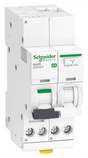 SCHNEIDER ELECTRIC A9DP2616
