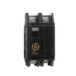 GENERAL ELECTRIC TQC2420