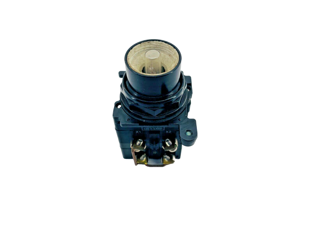EATON 10250T/91000T/E34-CutlerHammer