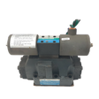 VICKERS 02-342648-DG5S-8-6C-T-M-X2-ER4-30