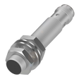 BALLUFF BES05KT-BESM12MI-PSC40A-S04G-W08