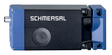 SCHMERSAL 103044780-AZM400Z-ST-I2-1P2P-DU