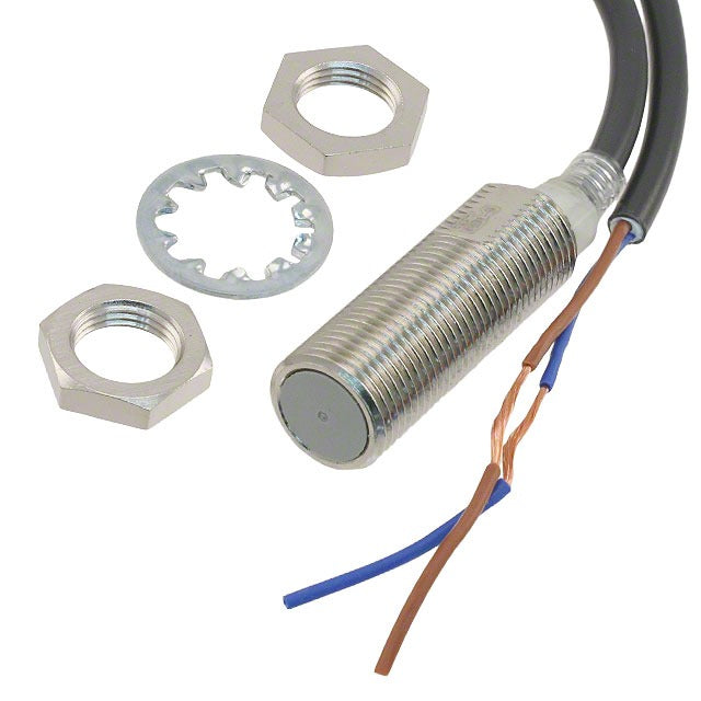 OMRON E2E-X3D1-N2M