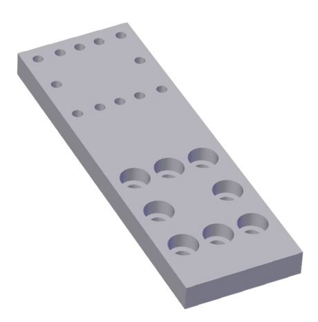 EUCHNER 106694-EMP-B-CET