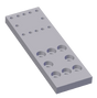 EUCHNER 106694-EMP-B-CET