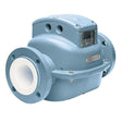FOXBORO 2812-SABA-TSM-G