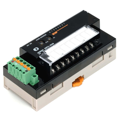 OMRON DRT2-ID08