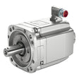 SIEMENS 1FK7060-2AF71-1CB2