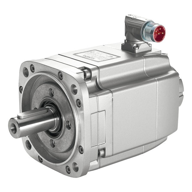 SIEMENS 1FK7060-2AF71-1CB2