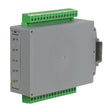 CABUR XCR42SC-CR4-2SC