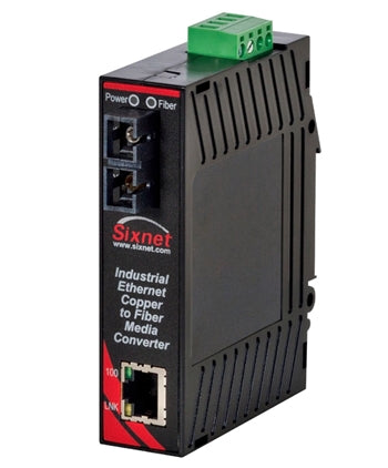 RED LION SL-2ES-3SCRedLion