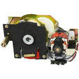 SCHNEIDER ELECTRIC 685762