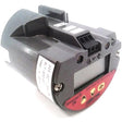 AMETEK 385-0071-055-0B