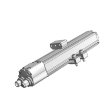 BALLUFF BTL03HT-BTL5-T110-M0700-P-S103