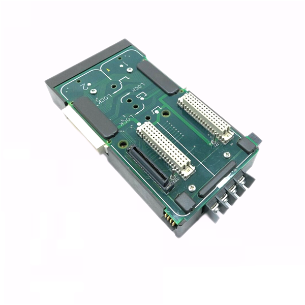 EMERSON VE3051C0
