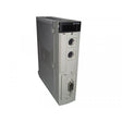 SCHNEIDER ELECTRIC TSXP57352M