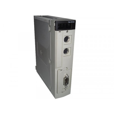 SCHNEIDER ELECTRIC TSXP57352M